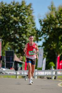 BIB: 
                            <button type="button" onclick="openModal(26557268)" class="btn btn-primary btn-sm float-right btn-popup" data-toggle="modal" data-target=".modal-high-quality">
                        <i class="fas fa-shopping-cart"></i> Add to Cart
                    </button>
                                            <button type="button" onclick="isThisMe(26557268, true)" class="btn btn-success btn-sm float-right btn-popup btn-isme hidden" data-toggle="tooltip" data-placement="bottom" title="นี่คือรูปของคุณใช่ไหม คลิกที่นี่เพื่อเอาเข้าอัลบั้ม">
                        <i class="fas fa-plus"></i> Add to album
                    </button>
                    <button type="button" onclick="isThisMe(26557268, false)" class="btn btn-warning btn-sm float-right btn-popup btn-isnotme hidden">
                        <i class="fas fa-ban"></i> Remove from album
                    </button>